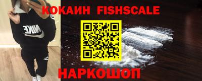 jwh Бузулук