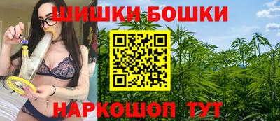 jwh Бузулук