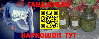 jwh Бузулук