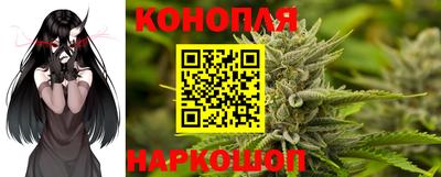 jwh Бузулук