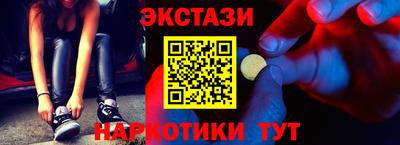 jwh Бузулук