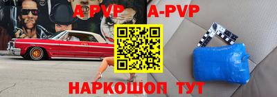 jwh Бузулук