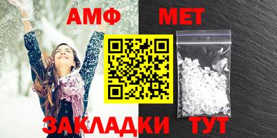 jwh Бузулук