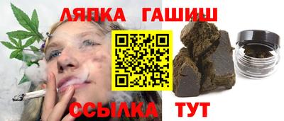 не бодяженный Будённовск