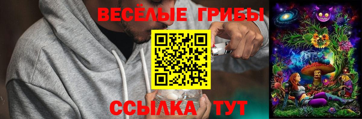 Галлюциногенные грибы ЛСД Красный Сулин