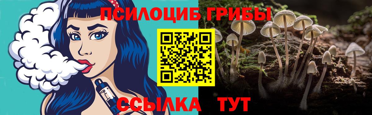 Красный Сулин  Галлюциногенные грибы ЛСД  где найти наркотики  Вход с VPN 
